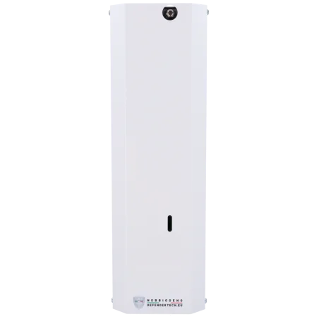 Generador de niebla Defendertech Ajax 200 m³