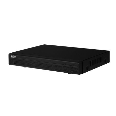 Kit de videovigilancia 8 cámaras bullet lente motorizada 2.8~12mm exterior, 1080p DVR  HDCVI/HDTVI/AHD/CVBS  8 canales 1TB.