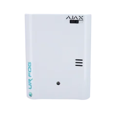 URFOG Ajax Ready Generador de Niebla 800 m³