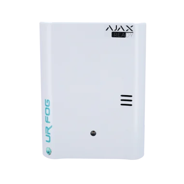 URFOG Ajax Ready Generador de Niebla 800 m³