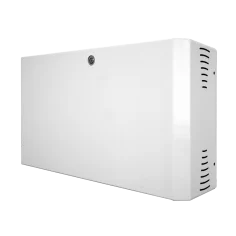 Generador de Niebla Defendertech MF-50-AJ 415 m³