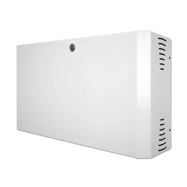 Generador de Niebla Defendertech MF-50-AJ 415 m³