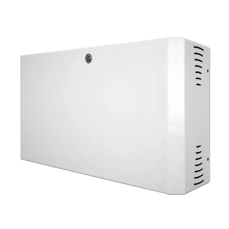 Generador de Niebla Defendertech MF-50-AJ 415 m³