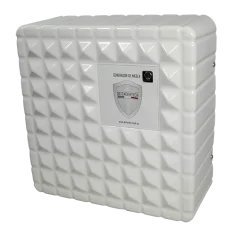 Generador de Niebla Defendertech DT-800-AJ 830 m³