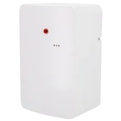 Cámara 4 en 1 Dahua 2MP Smart Dual Light Exterior