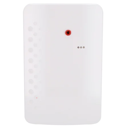 Cámara 4 en 1 Dahua 2MP Smart Dual Light Exterior