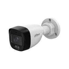 Cámara 4 en 1 Dahua 2MP Smart Dual Light Exterior