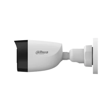 Cámara 4 en 1 Dahua 2MP Smart Dual Light Exterior
