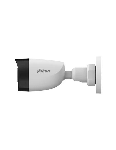 Cámara 4 en 1 Dahua 2MP Smart Dual Light Exterior