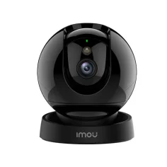Cámara WiFi IP 5MP PAN/TILT Imou