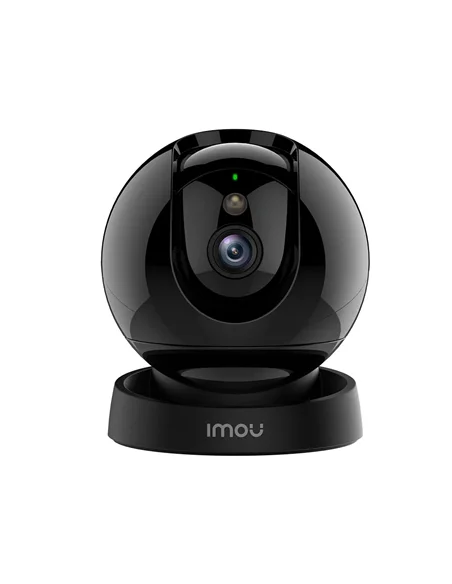 Cámara WiFi IP 5MP PAN/TILT Imou