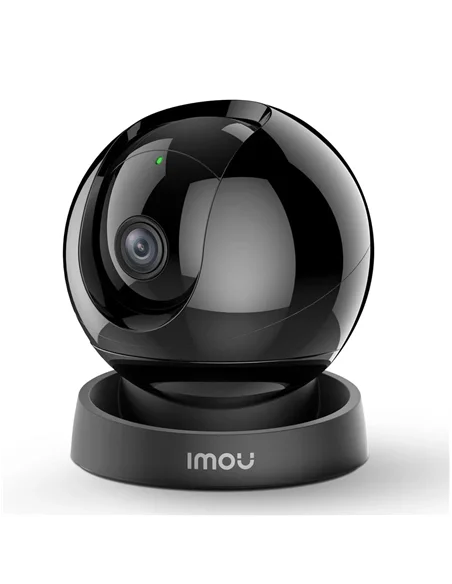 Cámara WiFi IP 5MP PAN/TILT Imou