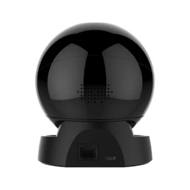 Cámara WiFi IP 5MP PAN/TILT Imou