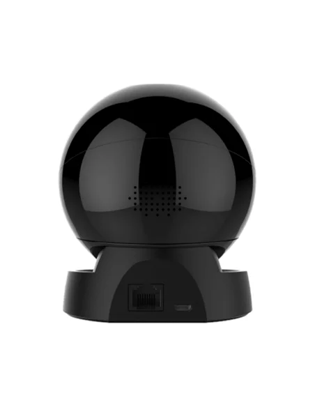 Cámara WiFi IP 5MP PAN/TILT Imou