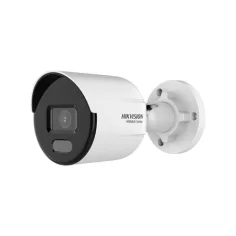 Cámara IP ColorVu 2MP Exterior Hikvision