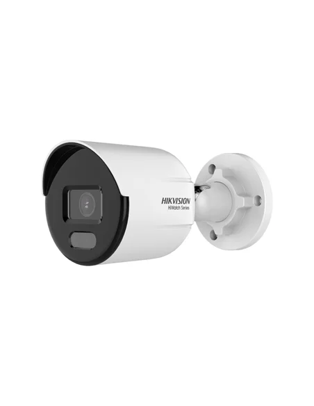 Cámara IP ColorVu 2MP Exterior Hikvision