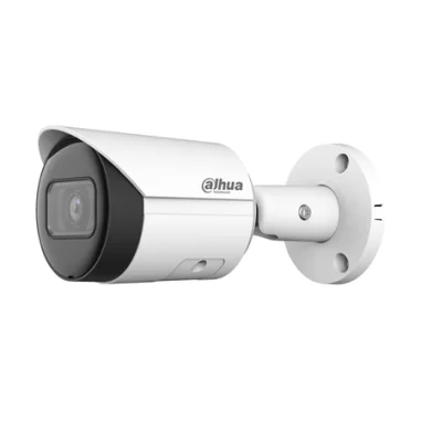 Cámara IP 2MP Exterior Dahua con IVS