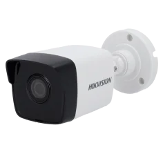 Cámara Bullet IP 2MP Hikvision Exterior