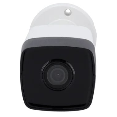Cámara Bullet IP 2MP Hikvision Exterior
