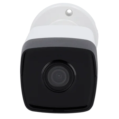 Cámara Bullet IP 2MP Hikvision Exterior