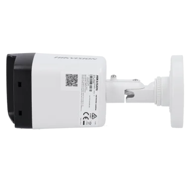 Cámara Bullet IP 2MP Hikvision Exterior