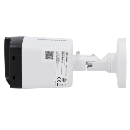 Cámara Bullet IP 2MP Hikvision Exterior