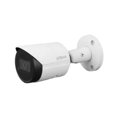 Cámara IP exterior 2MP Dahua WizSense | Smart...
