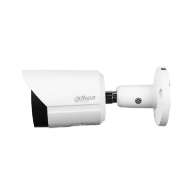 Cámara IP exterior 2MP Dahua WizSense | Smart...