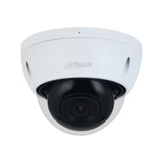 Domo IP exterior 2MP Dahua WizSense | IK10