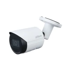 Cámara IP exterior 4MP Dahua WizSense | Vigilancia...