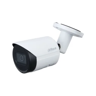Cámara IP exterior 4MP Dahua WizSense |...