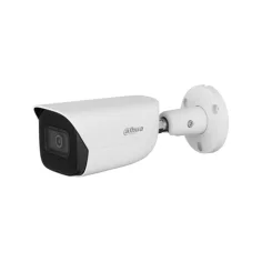 Cámara IP exterior 2MP Dahua WizMind | Protección...