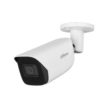 Cámara IP exterior 2MP Dahua WizMind |...