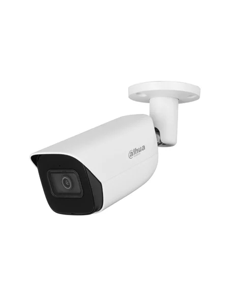Cámara IP exterior 2MP Dahua WizMind | Protección inteligente 24/7