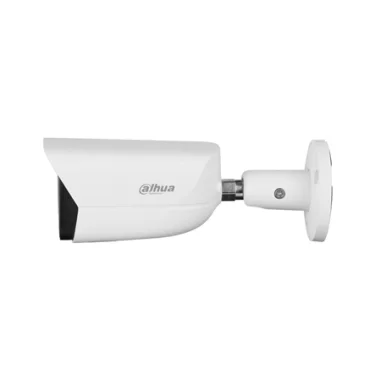 Cámara IP exterior 2MP Dahua WizMind |...