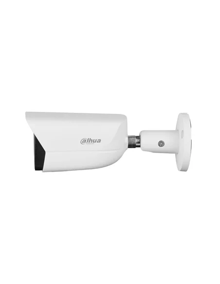 Cámara IP exterior 2MP Dahua WizMind | Protección inteligente 24/7