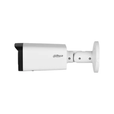 Cámara IP 2MP WizSense Exterior Dahua
