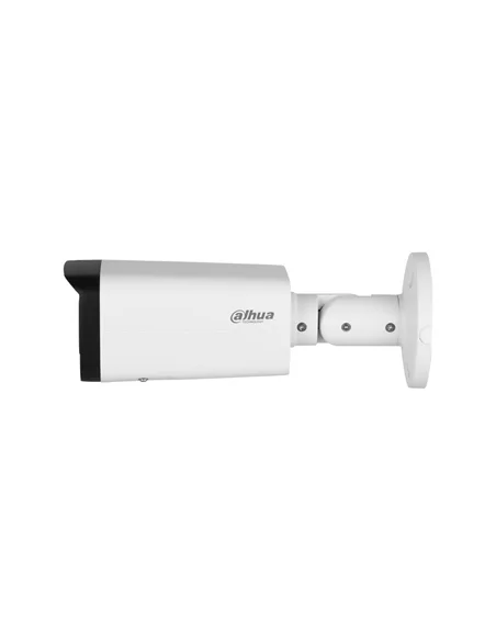 Cámara IP 2MP WizSense Exterior Dahua