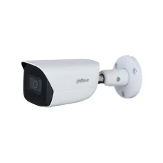 Cámara IP 5MP WizMind Exterior Dahua