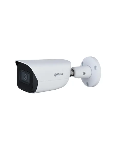 Cámara IP 5MP WizMind Exterior Dahua