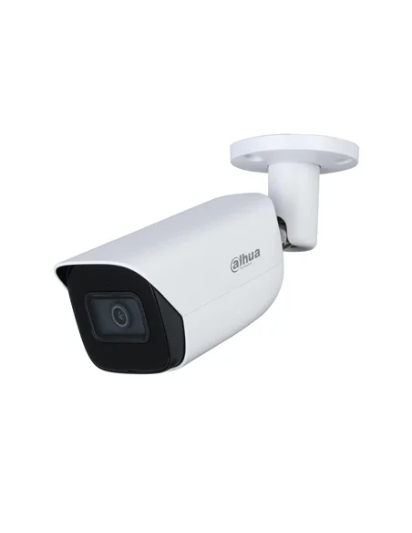 Cámara IP 5MP WizMind Exterior Dahua