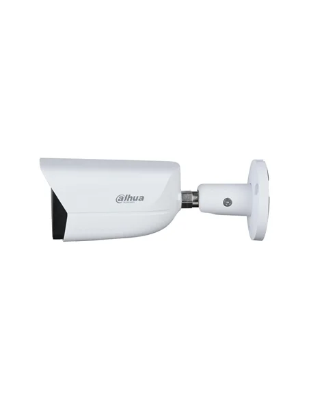 Cámara IP 5MP WizMind Exterior Dahua