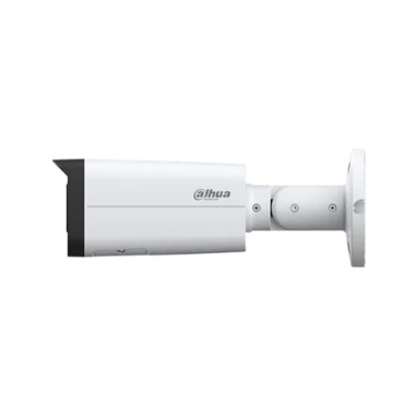Cámara IP 2MP Iluminación Dual Dahua WizSense...