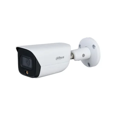 Cámara IP 8MP exterior con Smart Dual Light...
