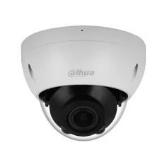 Domo IP exterior 2MP Dahua WizSense con PoE