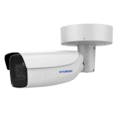 Domo IP exterior 2MP Dahua WizSense con PoE