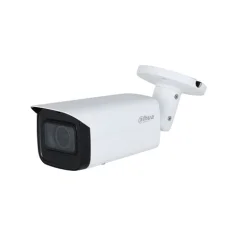 Cámara IP WizSense 8MP de Exterior con Smart IR 60m,...