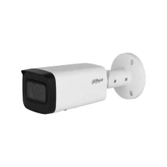 Cámara IP Dahua WizSense 5MP de exterior con Smart IR 60m...