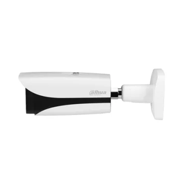 Cámara IP WizMind 2MP de exterior con Smart IR...
