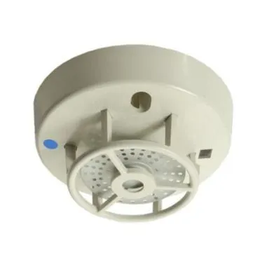 Detector térmico convencional Hochiki IP67 60°C...